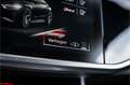 Audi RS7 Sportback 4.0 TFSI quattro - RS Dynamic + | Cerami Grau - thumbnail 19