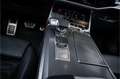 Audi RS7 Sportback 4.0 TFSI quattro - RS Dynamic + | Cerami Grau - thumbnail 24