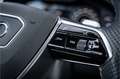 Audi RS7 Sportback 4.0 TFSI quattro - RS Dynamic + | Cerami Grau - thumbnail 38