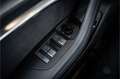 Audi RS7 Sportback 4.0 TFSI quattro - RS Dynamic + | Cerami Grau - thumbnail 34