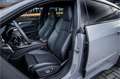 Audi RS7 Sportback 4.0 TFSI quattro - RS Dynamic + | Cerami Grau - thumbnail 29