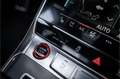 Audi RS7 Sportback 4.0 TFSI quattro - RS Dynamic + | Cerami Grau - thumbnail 21