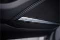 Audi RS7 Sportback 4.0 TFSI quattro - RS Dynamic + | Cerami Grau - thumbnail 33