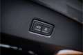 Audi RS7 Sportback 4.0 TFSI quattro - RS Dynamic + | Cerami Grau - thumbnail 43