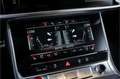 Audi RS7 Sportback 4.0 TFSI quattro - RS Dynamic + | Cerami Grau - thumbnail 20