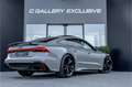 Audi RS7 Sportback 4.0 TFSI quattro - RS Dynamic + | Cerami Grau - thumbnail 7