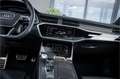 Audi RS7 Sportback 4.0 TFSI quattro - RS Dynamic + | Cerami Grau - thumbnail 25
