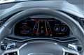 Audi RS7 Sportback 4.0 TFSI quattro - RS Dynamic + | Cerami Grau - thumbnail 13