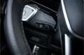 Audi RS7 Sportback 4.0 TFSI quattro - RS Dynamic + | Cerami Grau - thumbnail 36