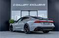 Audi RS7 Sportback 4.0 TFSI quattro - RS Dynamic + | Cerami Grau - thumbnail 5