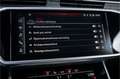 Audi RS7 Sportback 4.0 TFSI quattro - RS Dynamic + | Cerami Grau - thumbnail 17