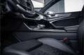 Audi RS7 Sportback 4.0 TFSI quattro - RS Dynamic + | Cerami Grau - thumbnail 26