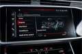 Audi RS7 Sportback 4.0 TFSI quattro - RS Dynamic + | Cerami Grau - thumbnail 16