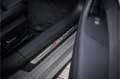 Audi RS7 Sportback 4.0 TFSI quattro - RS Dynamic + | Cerami Grau - thumbnail 40