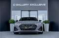 Audi RS7 Sportback 4.0 TFSI quattro - RS Dynamic + | Cerami Grau - thumbnail 2