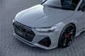Audi RS7 Sportback 4.0 TFSI quattro - RS Dynamic + | Cerami Grau - thumbnail 48