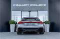 Audi RS7 Sportback 4.0 TFSI quattro - RS Dynamic + | Cerami Grau - thumbnail 6