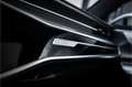 Audi RS7 Sportback 4.0 TFSI quattro - RS Dynamic + | Cerami Grau - thumbnail 39