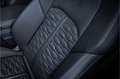 Audi RS7 Sportback 4.0 TFSI quattro - RS Dynamic + | Cerami Grau - thumbnail 31