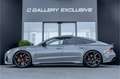 Audi RS7 Sportback 4.0 TFSI quattro - RS Dynamic + | Cerami Grau - thumbnail 4