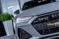 Audi RS7 Sportback 4.0 TFSI quattro - RS Dynamic + | Cerami Grau - thumbnail 50