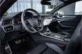 Audi RS7 Sportback 4.0 TFSI quattro - RS Dynamic + | Cerami Grau - thumbnail 8