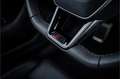 Audi RS7 Sportback 4.0 TFSI quattro - RS Dynamic + | Cerami Grau - thumbnail 37