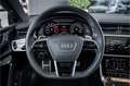Audi RS7 Sportback 4.0 TFSI quattro - RS Dynamic + | Cerami Grau - thumbnail 12
