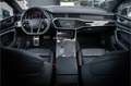 Audi RS7 Sportback 4.0 TFSI quattro - RS Dynamic + | Cerami Grau - thumbnail 9
