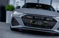 Audi RS7 Sportback 4.0 TFSI quattro - RS Dynamic + | Cerami Grau - thumbnail 49
