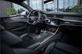 Audi RS7 Sportback 4.0 TFSI quattro - RS Dynamic + | Cerami Grau - thumbnail 10