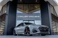 Audi RS7 Sportback 4.0 TFSI quattro - RS Dynamic + | Cerami Grau - thumbnail 1