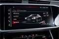 Audi RS7 Sportback 4.0 TFSI quattro - RS Dynamic + | Cerami Grau - thumbnail 15