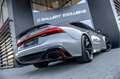 Audi RS7 Sportback 4.0 TFSI quattro - RS Dynamic + | Cerami Grau - thumbnail 44
