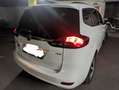 Opel Zafira Tourer 2,0 CDTI Ecotec Edition Weiß - thumbnail 3