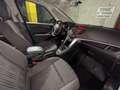 Opel Zafira Tourer 2,0 CDTI Ecotec Edition Weiß - thumbnail 8