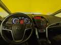 Opel Zafira Tourer 2,0 CDTI Ecotec Edition Weiß - thumbnail 9
