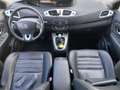 Renault Grand Scenic 1.4 TCe Sélection Business 7p. - Clima - Leer - Ri Zwart - thumbnail 8