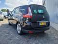 Renault Grand Scenic 1.4 TCe Sélection Business 7p. - Clima - Leer - Ri Zwart - thumbnail 4