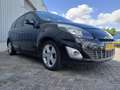 Renault Grand Scenic 1.4 TCe Sélection Business 7p. - Clima - Leer - Ri Zwart - thumbnail 5