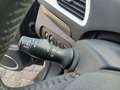 Renault Grand Scenic 1.4 TCe Sélection Business 7p. - Clima - Leer - Ri Zwart - thumbnail 12