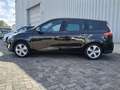 Renault Grand Scenic 1.4 TCe Sélection Business 7p. - Clima - Leer - Ri Zwart - thumbnail 3