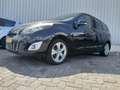 Renault Grand Scenic 1.4 TCe Sélection Business 7p. - Clima - Leer - Ri Zwart - thumbnail 2