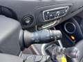 Renault Grand Scenic 1.4 TCe Sélection Business 7p. - Clima - Leer - Ri Zwart - thumbnail 13