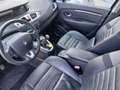 Renault Grand Scenic 1.4 TCe Sélection Business 7p. - Clima - Leer - Ri Zwart - thumbnail 6