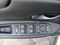 Renault Grand Scenic 1.4 TCe Sélection Business 7p. - Clima - Leer - Ri Zwart - thumbnail 11