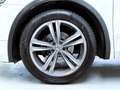 Volkswagen Tiguan 1.4 TSI R-Line|Keyless|Full LED|Trekhaak Blanc - thumbnail 7