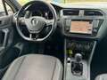 Volkswagen Tiguan 1.4 TSI R-Line|Keyless|Full LED|Trekhaak Blanc - thumbnail 15