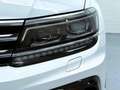 Volkswagen Tiguan 1.4 TSI R-Line|Keyless|Full LED|Trekhaak Blanc - thumbnail 6