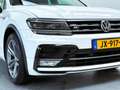 Volkswagen Tiguan 1.4 TSI R-Line|Keyless|Full LED|Trekhaak Blanc - thumbnail 5